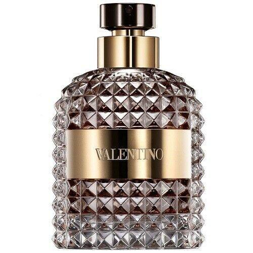 Valentino Uomo 150ml Eau de Toilette Spray