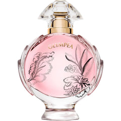 Paco Rabanne Olympea Blossom Eau de Parfum 30ml Spray