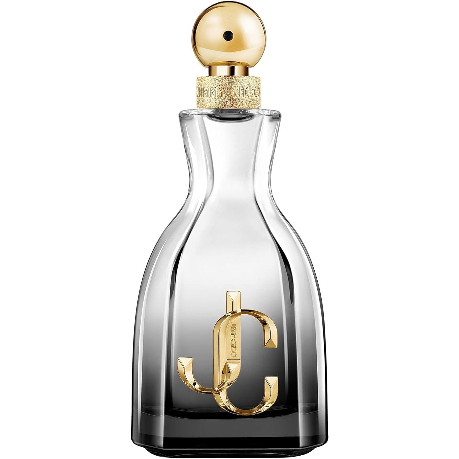 Jimmy Choo I Want Choo Forever Eau de Parfum 100ml Spray