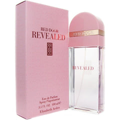 Elizabeth Arden Red Door Revealed Eau de Parfum 100ml Spray