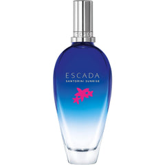 Escada Santorini Sunrise Eau de Toilette 100ml Spray - Limited Edition