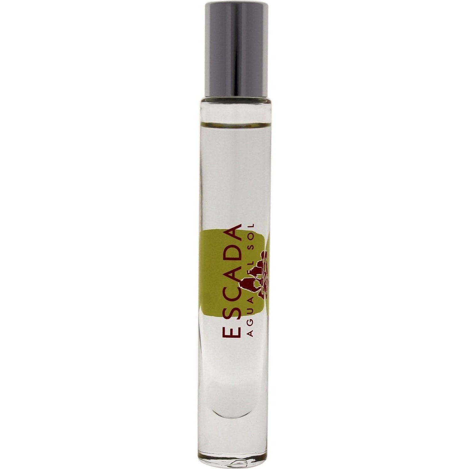 Escada Agua Del Sol Eau de Toilette 7.4ml Rollerball