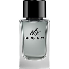 Burberry Mr. Burberry Eau de Toilette 150ml Spray