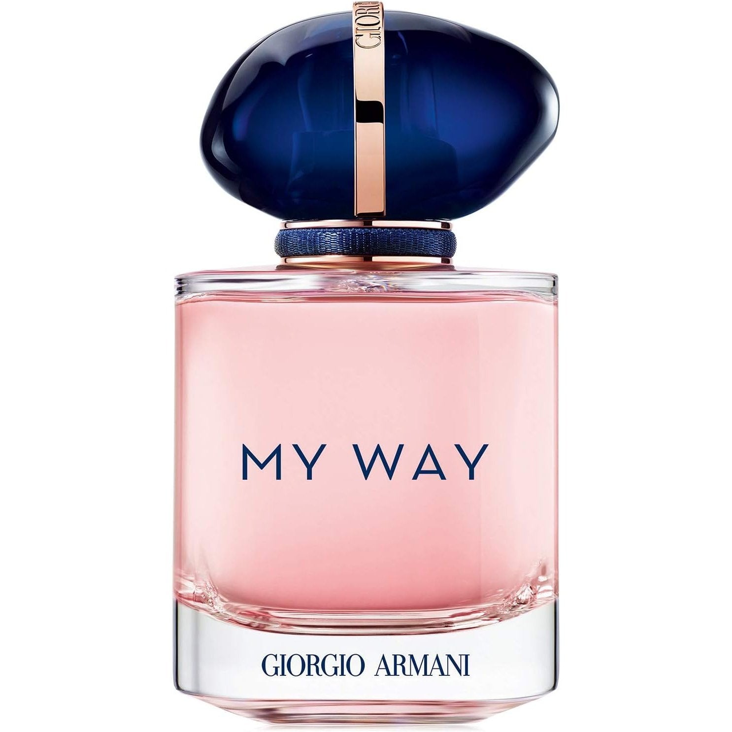 Giorgio Armani My Way Eau de Parfum 50ml Spray