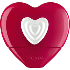 Escada Show Me Love Eau de Parfum 100ml Spray