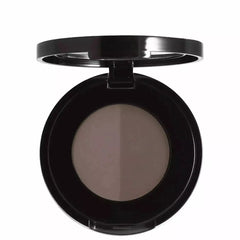 Anastasia Beverly Hills Duo Eyebrow Powder 1.6g - Ash Brown