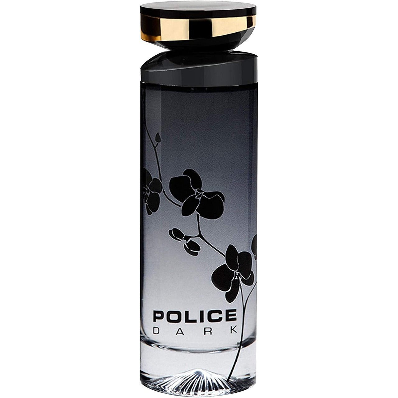 Police Dark Women Eau de Toilette 100ml Spray