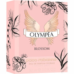 Paco Rabanne Olympea Blossom Eau de Parfum 30ml Spray