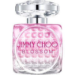 Jimmy Choo Jimmy Choo Blossom Special Edition Eau de Parfum 60ml Spray