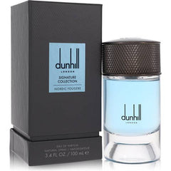 Dunhill Nordic Fougere Eau de Parfum 100ml Spray