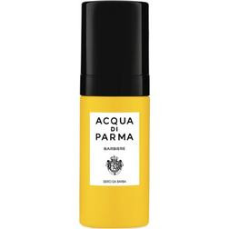 Acqua di Parma Barbiere Beard Serum 30ml