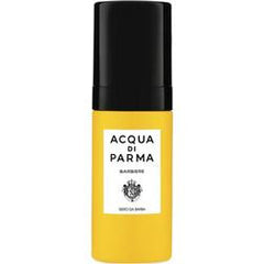 Acqua di Parma Barbiere Beard Serum 30ml