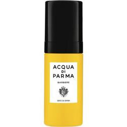 Acqua di Parma Barbiere Beard Serum 30ml