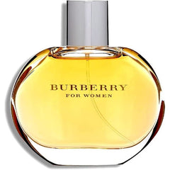 Burberry Eau de Parfum 30ml Spray