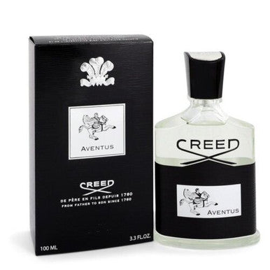 Creed Aventus Eau de Parfum - 100ml Spray