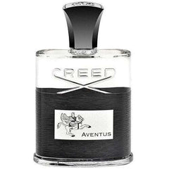 Creed Aventus Eau de Parfum - 100ml Spray