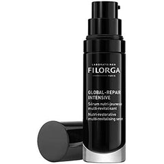 Filorga Global Repair Intensive Multi Revitalizing Serum 30ml