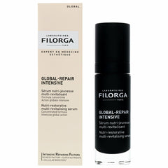 Filorga Global Repair Intensive Multi Revitalizing Serum 30ml