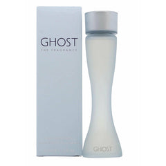 Ghost Original Eau de Toilette 50ml Spray