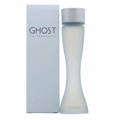 Ghost Original Eau de Toilette 50ml Spray