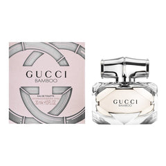 Gucci Bamboo Eau de Toilette 30ml Spray