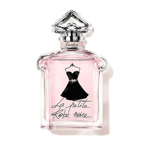 Guerlain La Petite Robe Noire Eau de Toilette 100ml Spray