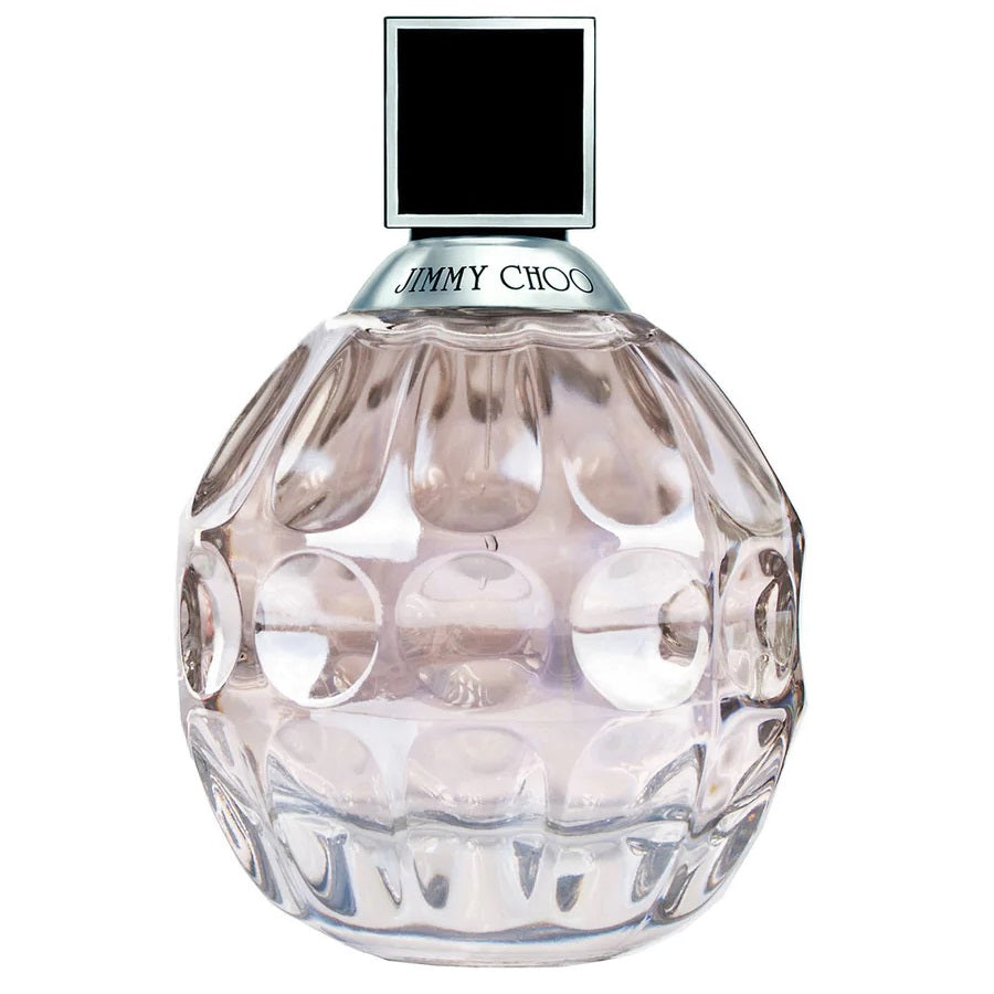 Jimmy Choo Eau de Toilette 100ml Spray