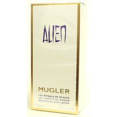 Mugler Alien Body Lotion 200ml