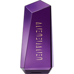 Mugler Alien Body Lotion 200ml