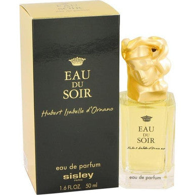 Sisley Eau Du Soir Eau de Parfum 50ml Spray