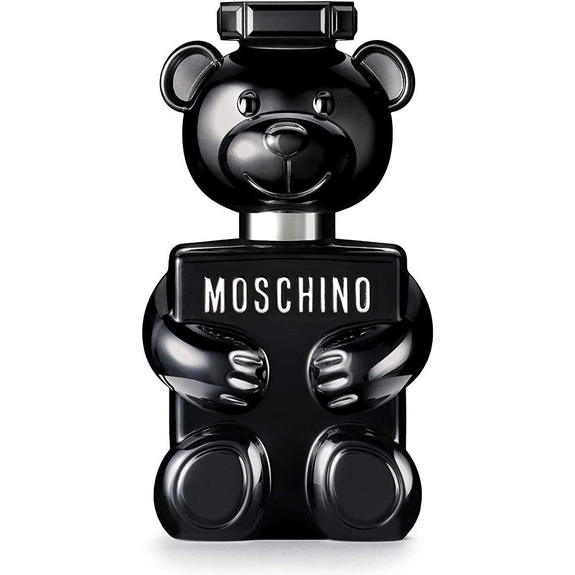 Moschino Toy Boy Eau de Parfum Spray - 100ml