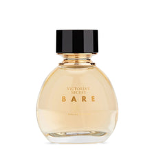 Victoria's Secret Bare Eau De Parfum 100ml