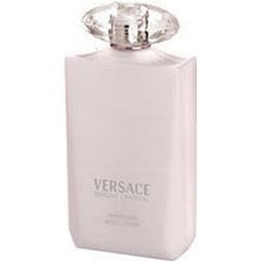 Versace Bright Crystal Body Lotion 200ml