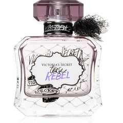 Victoria's Secret Tease Rebel Eau de Parfum 50ml Spray