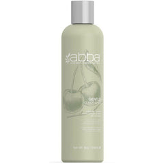 Abba Gentle Conditioner 236ml