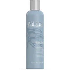 Abba Moisture Conditioner 236ml