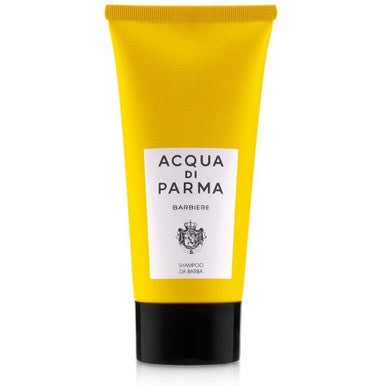 Acqua di Parma Barbiere Beard Wash 75ml