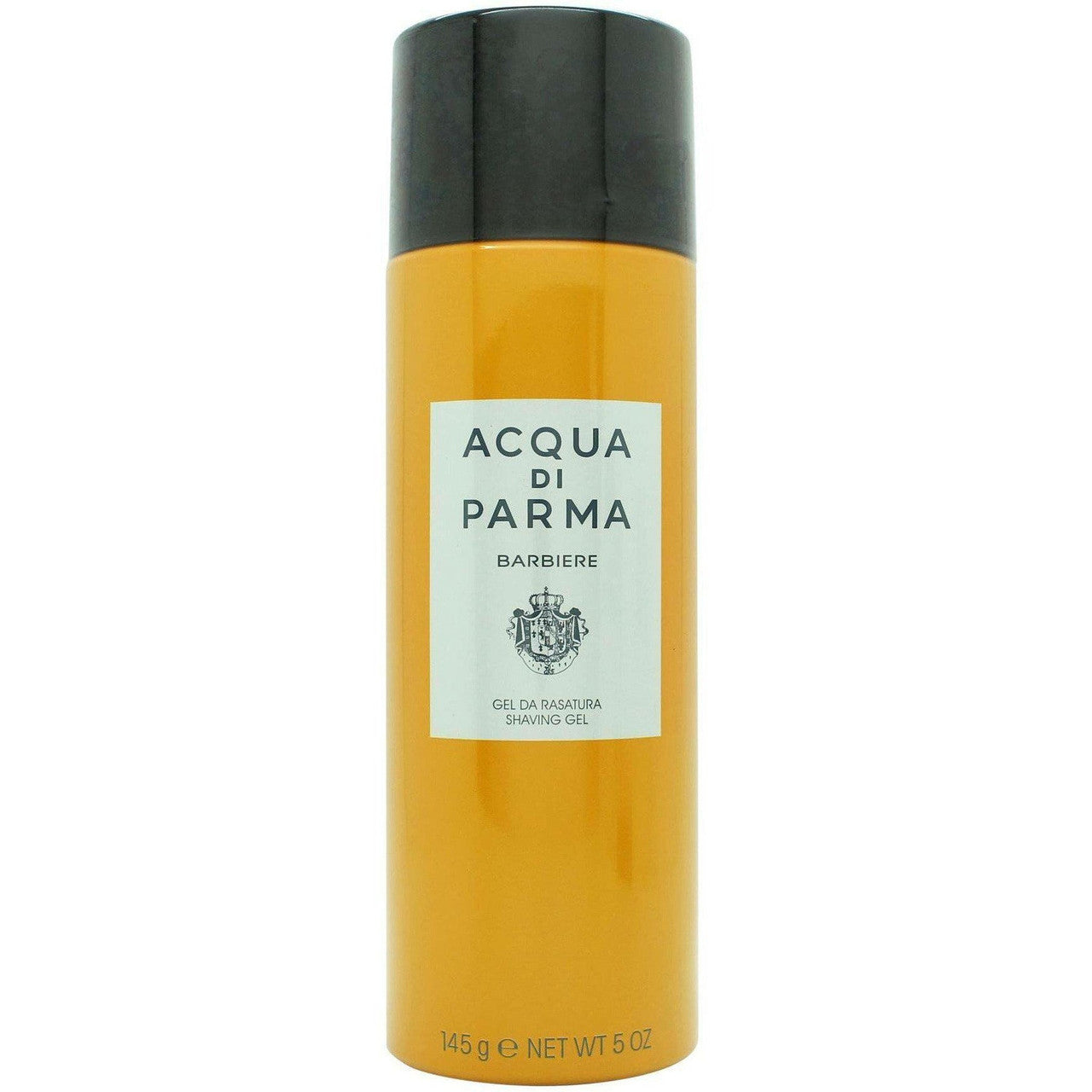 Acqua di Parma Barbiere Shaving Gel 145g