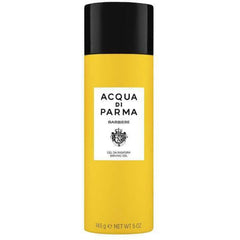 Acqua di Parma Barbiere Shaving Gel 145g