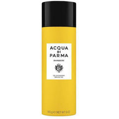 Acqua di Parma Barbiere Shaving Gel 145g