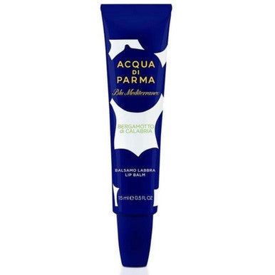 Acqua di Parma Blu Mediterraneo Bergamotto di Calabria Lip Balm 15ml