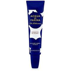 Acqua di Parma Blu Mediterraneo Chinotto Liguria Lip Balm 15ml