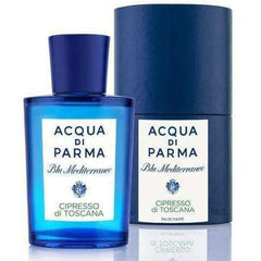 Acqua di Parma Blu Mediterraneo Cipresso di Toscana Eau de Toilette 30ml Spray