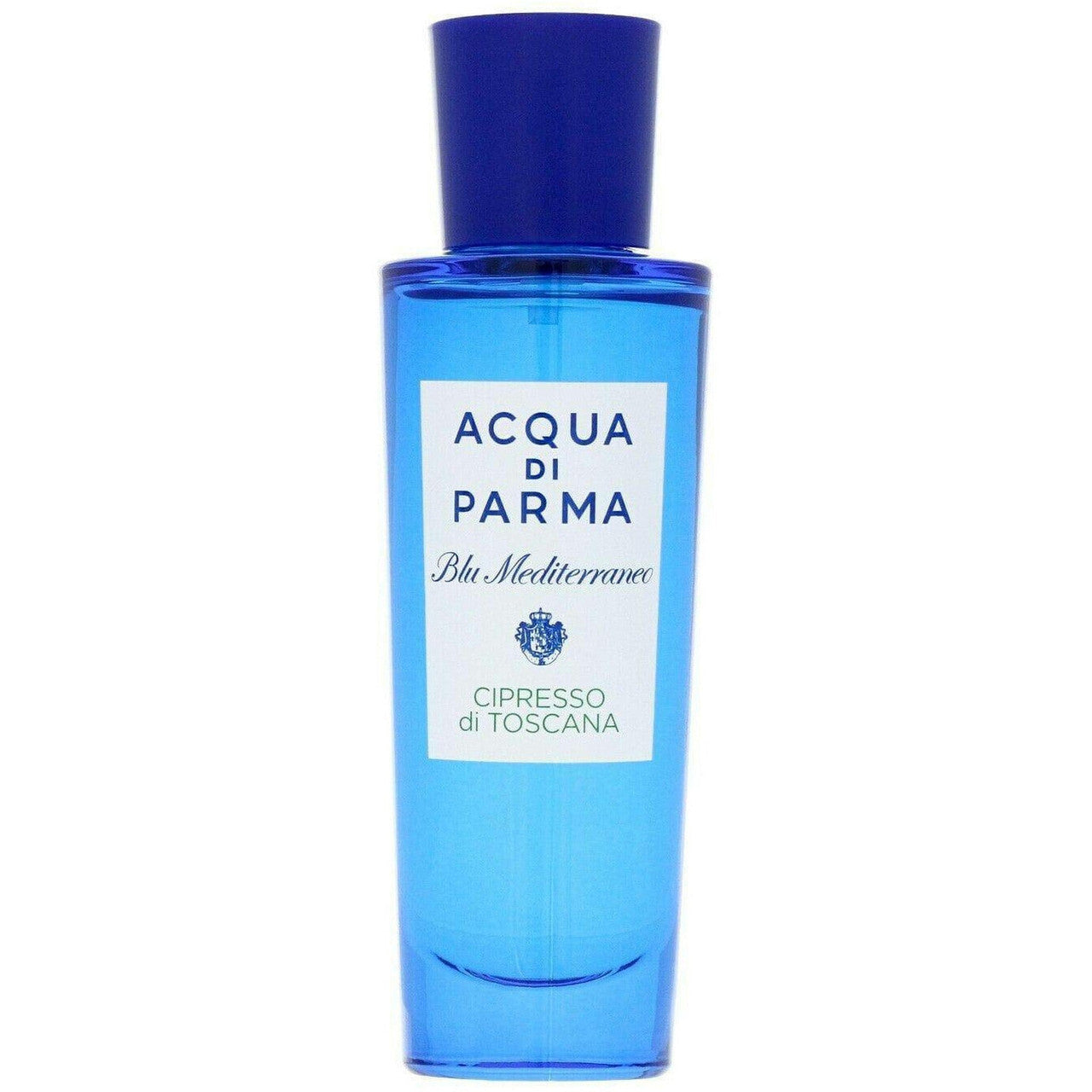 Acqua di Parma Blu Mediterraneo Cipresso di Toscana Eau de Toilette 30ml Spray