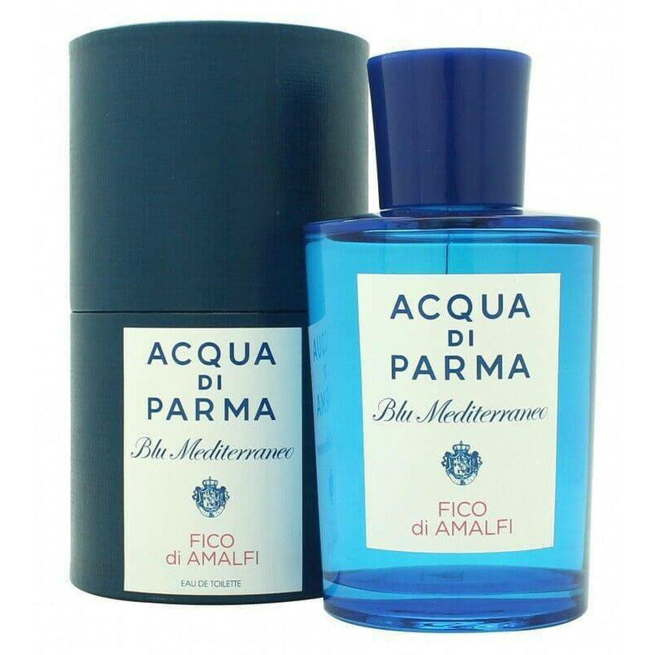 Acqua di Parma Blu Mediterraneo Fico di Amalfi Eau de Toilette 30ml Spray