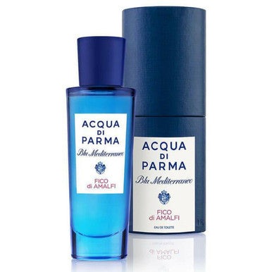 Acqua di Parma Blu Mediterraneo Fico di Amalfi Eau de Toilette 30ml Spray