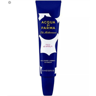 Acqua di Parma Blu Mediterraneo Fico di Amalfi Lip Balm 15ml