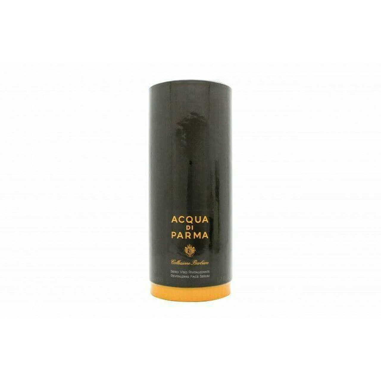 Acqua di Parma Collezione Barbiere Face Serum 50ml