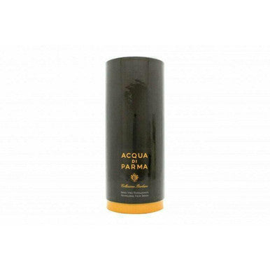 Acqua di Parma Collezione Barbiere Face Serum 50ml