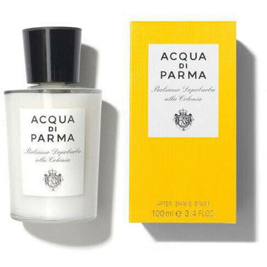 Acqua di Parma Colonia Aftershave Balm 100ml